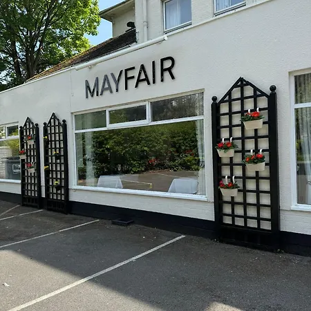 The Mayfair Hotel-3