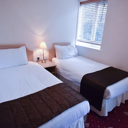 The Mayfair Hotel-2